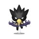 thumbnail image 1 of Fumikage Tokoyami Black Angel Glow Exclusivo AAA Funko Pop My Hero Academia Funko EEDS67332, 1 of 3