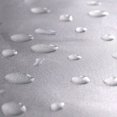 thumbnail image 4 of COOPHYA Cubre Lavarropas Top Load Con Material Y Cierre Para Proteger Del Sol Y Polvo, 4 of 8
