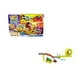thumbnail image 1 of Pista de Vehículos de Juguete Mattel Hot Wheels Monster Trucks Arena Energía de Demolición, 1 of 4