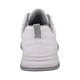 thumbnail image 4 of Tenis Deportivo de Piel Escolar Casual Niño/Niña Dominiq Mod. 2923, 4 of 5