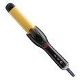 thumbnail image 1 of Plancha y rizador 2 en 1 CHI Air Setter, 1 of 8
