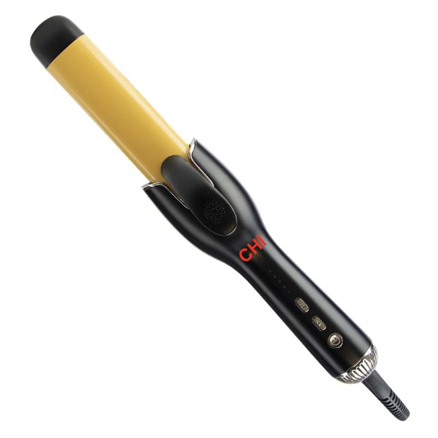 Plancha y rizador 2 en 1 CHI Air Setter