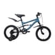 thumbnail image 1 of Bicicleta Ghost Revenge Rodada 16 Verde Infantil, 1 of 8