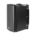 thumbnail image 4 of Altavoz exterior OSD Audio AP520 de 5,25 pulgadas y 120 W - Negro, 4 of 8