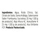 thumbnail image 4 of Bebida Gatorade sabor frambuesa con electrolitos 750 ml, 4 of 4