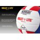 thumbnail image 2 of Balón Voleibol Tachikara Colores Adicionales, 2 of 2