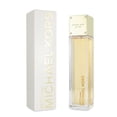 thumbnail image 2 of Perfume Michael Kors Sexy Amber 100 ml, 2 of 2