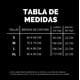 thumbnail image 5 of Faja Gym Moldeadora Reductora Doble Compresión, 5 of 5
