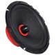 thumbnail image 4 of Set de Medios Rangos DB Drive S1 65CV2 250 Watts 6.5 Pu ..., 4 of 10