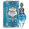 thumbnail image 1 of Perfume Katy Perry Royal Revolution 30 ml para mujer, 1 of 6