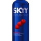 thumbnail image 2 of Pack de 2 Vodka Skyy Infusions Raspberry 700 ml, 2 of 3