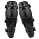 thumbnail image 3 of Engranajes de protección para motocicletas,Engranajes de protección anticaídas para motocicletas Almohadillas protectoras para motocicletas Rodilleras para montar creadas magistralmente, 3 of 8