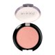 thumbnail image 1 of Sombra Compacta Individual 2.5 g Varios Tonos Bissú salmon 5.0, 1 of 4