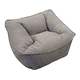 thumbnail image 4 of Sillon Puff El Bazar Store Beige, Sillon Ocasional, 4 of 7