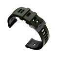 thumbnail image 2 of Correa Deportiva Doble Color Compatible Xiaomi Mi Watch S1 Active, 2 of 5