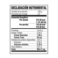 thumbnail image 4 of Carne de cerdo JM Foods deshebrada con salsa bbq 220 g, 4 of 4