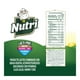 thumbnail image 2 of Producto lácteo Nutri UHT entera 4 pzas 1 l c/u, 2 of 5