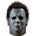 thumbnail image 1 of Máscara de Disfraz Pawirose Michael Myers (marrón), 1 of 6