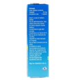 thumbnail image 3 of Caste Tadalafil caja con 8 tabletas de 20mg cada una, 3 of 4