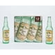 thumbnail image 2 of Pack de 12 Agua de Piedra con Gas 360 ml 1, 2 of 3