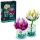 thumbnail image 1 of Set LEGO Botanicals Nenúfares 11511, 1 of 4