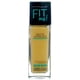 thumbnail image 1 of Base de maquillaje Maybelline New York Fit Me! matte + poreless 120 classic ivory 30 ml, 1 of 4
