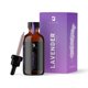thumbnail image 1 of Aceite Esencial De Lavanda | 120 ml | Ingredientes Puros y Naturales | Lavender Essential Oil | B Life., 1 of 7