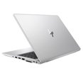 thumbnail image 4 of LAPTOP HP ELITEBOOK 840 G6 14' INTEL CORE I5-8265U 8GB RAM 256GB SSD reacondicionado, 4 of 5