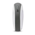 thumbnail image 4 of Batidora de Mano RCA RC-094, 4 of 4