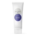 thumbnail image 1 of Jabón facial Balance Me Pure Skin 99% Natural 125 ml, 1 of 7
