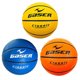 thumbnail image 1 of Balón De Voleibol Original Gaser No. 5 Max Pro 5000 Amarillo y Azul, 1 of 3