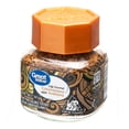 thumbnail image 4 of Café soluble Great Value puro gourmet tostado oscuro sabor avellanas 50 g, 4 of 5