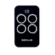 thumbnail image 1 of Control Genius Bravo Echo Tx4 433 Mhz Para Puerta Automatica, 1 of 2