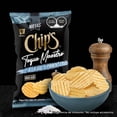 thumbnail image 4 of Papas Barcel Chip's toque maestro sal y pimienta 140 g, 4 of 4