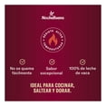 thumbnail image 5 of Mantequilla NocheBuena 45 sin sal en barra 90 g, 5 of 5