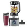 thumbnail image 1 of Ninja Detect Duo Licuadora de Potencia con Vasos Individuales TB300 Reacondicionada, 1 of 6