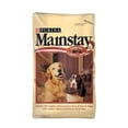 thumbnail image 1 of Alimento Seco para Perro Adulto Sabor Carne Purina Mainstay 24 KG, 1 of 2