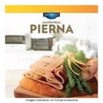 thumbnail image 3 of Jamón de pierna San Rafael real 300 g, 3 of 3