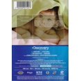 thumbnail image 2 of Conociendo A Mi Bebe Discovery Channel Documental Dvd ON SCREEN FILMS DVD, 2 of 2