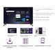 thumbnail image 4 of TV Daewoo 40 Pulgadas Full HD Smart TV LED DAW40R, 4 of 7