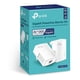 thumbnail image 2 of TP-LINK TL-PA7017 KIT adaptador de red PowerLine 1000 Mbit/s Ethernet Blanco 2 pieza(s) TP-Link TL-PA7017KIT, 2 of 4