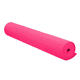 thumbnail image 2 of Tapete Portátil Labg Yoga Pilates Fitness Fiusha, 2 of 5