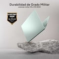 thumbnail image 5 of Laptop Asus Vivobook S M3607HA-RP262W R5 16GB 512GB Verde, 5 of 5