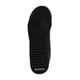 thumbnail image 3 of Tenis Reebok  Mujer Princess Negro J95361, 3 of 4