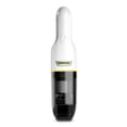 thumbnail image 2 of Aspiradora manual CVH 2 Blanco Karcher Inalámbrico 4 pzas, 2 of 5