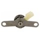 thumbnail image 2 of Solenoide De Transmisión OEM Explorer V6 3.3l DE 2020 A 2023 Ford Original, 2 of 7