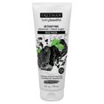 thumbnail image 1 of Mascarilla facial Freeman Feeling Beautiful de barro con carbón y azúcar morena 175 ml, 1 of 2