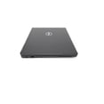 thumbnail image 4 of Laptop Dell 5490 i5-8 14pulgadas 12 GB RAM y 256 GB SSD Dell Reacondicionado, 4 of 5