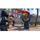 thumbnail image 4 of Lego City Undercover - Xbox One - Nuevo WB Games Standard, 4 of 6