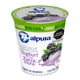 thumbnail image 1 of Yoghurt Alpura con zarzamora 120 g, 1 of 6